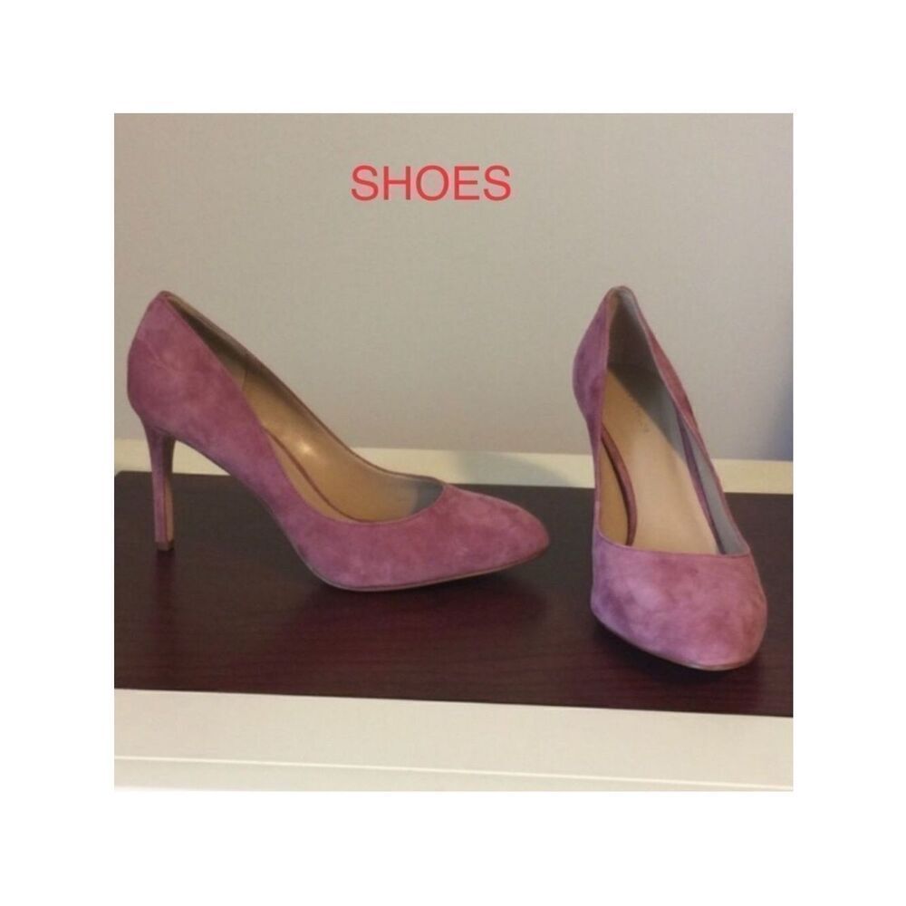 👠👟Ladies Shoes/Sneakers👟👠